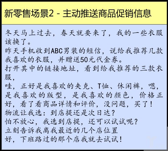 關于未來預測與重要性解釋的文章，探索精準預測背后的定義與方法，現(xiàn)狀分析說明_領航款11.68.16