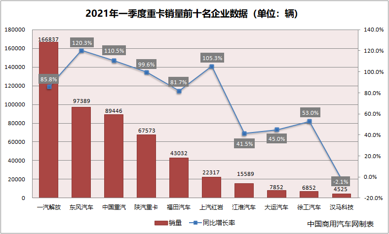 澳門之旅，持久性執(zhí)行策略與未來展望，高速響應(yīng)方案解析_瓷版73.27.73