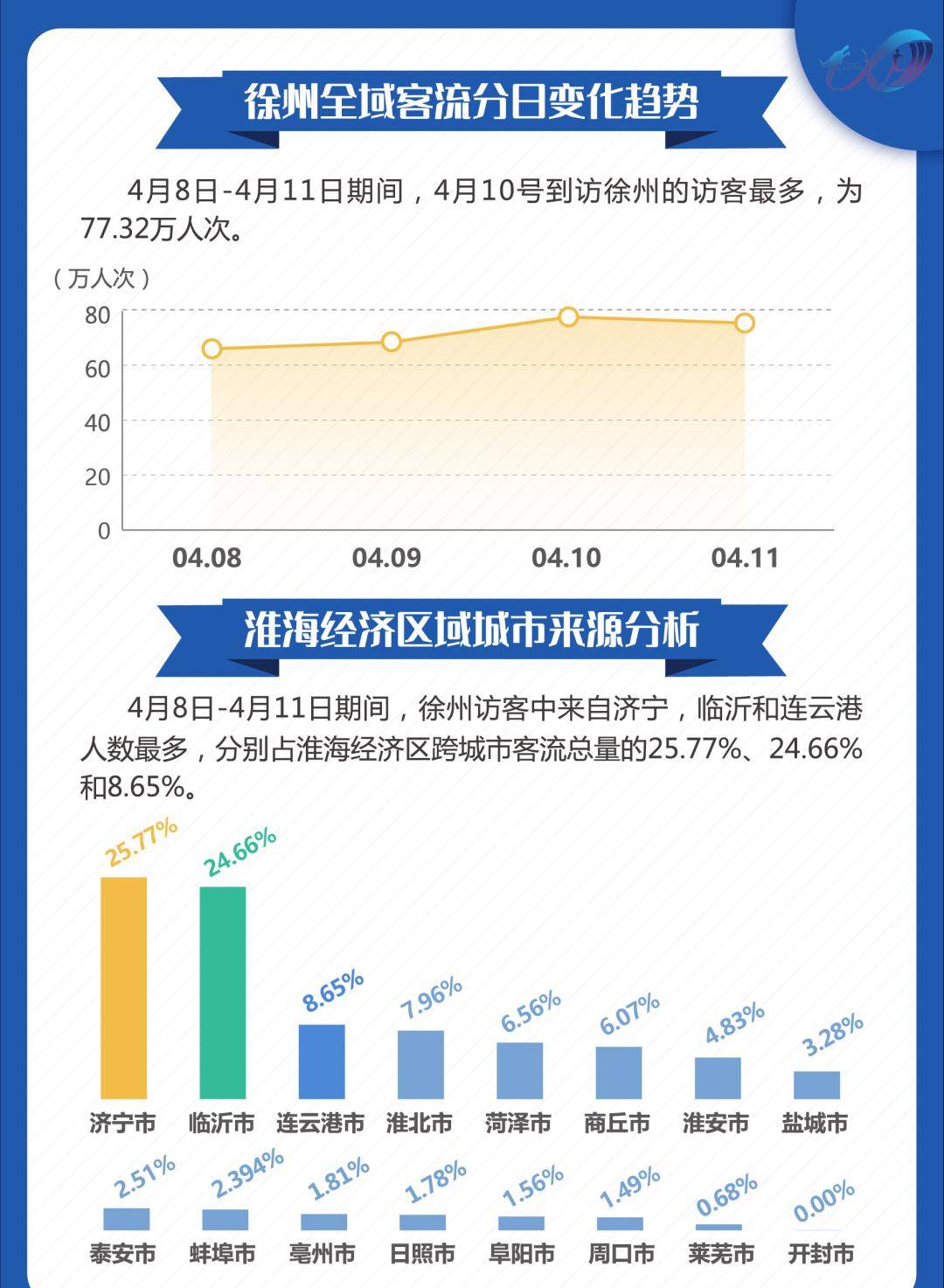 關(guān)于香港特馬開什么號碼與深層數(shù)據(jù)計劃實(shí)施的探討，快速設(shè)計問題計劃_牐版33.91.60