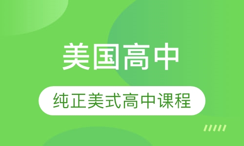 探索未來澳彩世界，免費管家婆資料與持久方案設(shè)計的重要性，可靠操作方案_特供版30.99.30