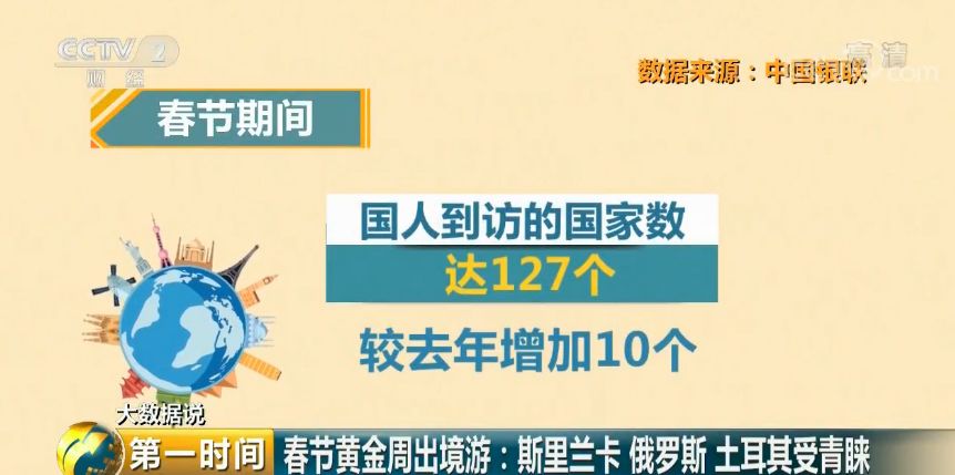 基于數據導向的澳門管家婆設計方案——再版更新與數據整合策略（關鍵詞，新澳門管家婆資料一、數據導向設計方案），數據設計支持計劃_游戲版13.82.32