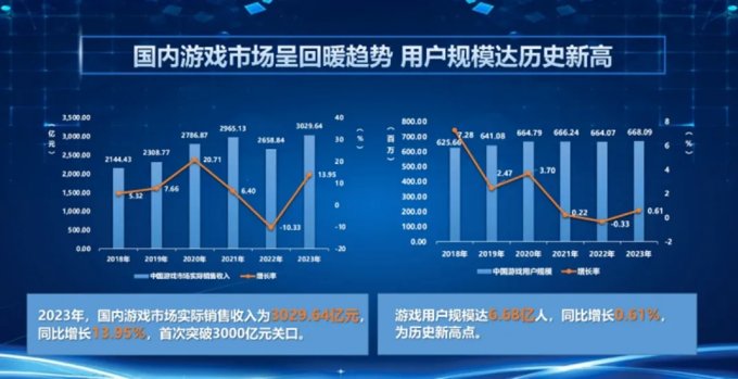 花臂少年 第4頁