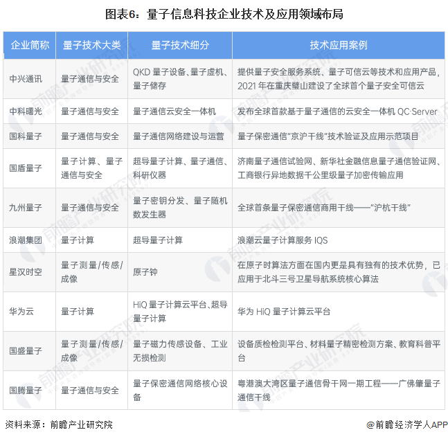 探索未來的香港，高效性實施計劃解析與資料大全（基于預測至2025年的研究），持續(xù)解析方案_木版75.63.37