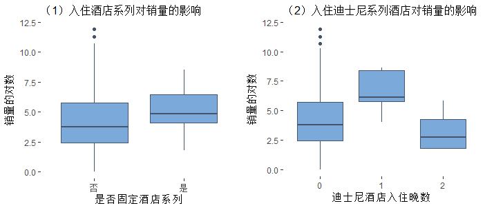 澳門探索之旅，文化與發(fā)展的綜合計劃定義評估，深入執(zhí)行數(shù)據(jù)應(yīng)用_版蕩19.72.46