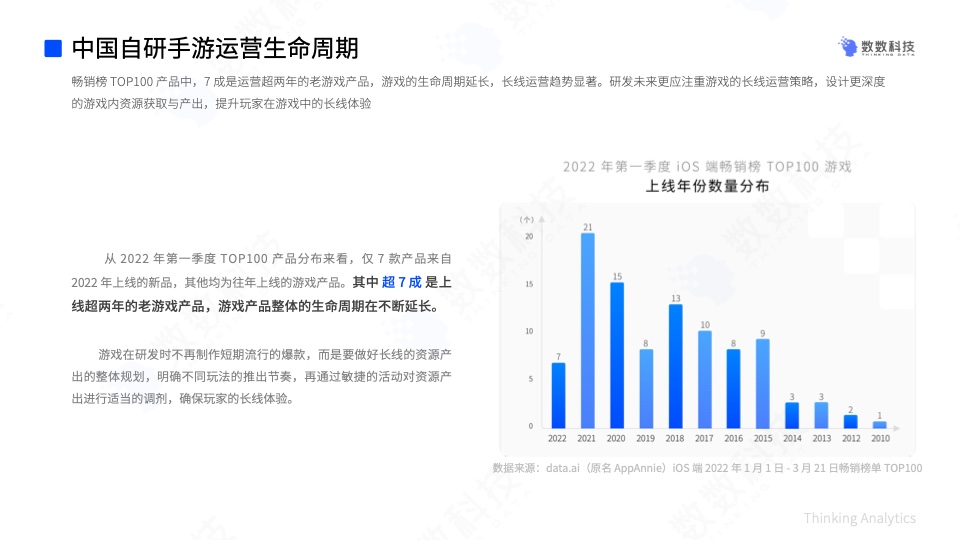 澳門2021年游戲開獎結(jié)果與科技評估解析報告，高效方案實施設(shè)計_SHD34.70.50