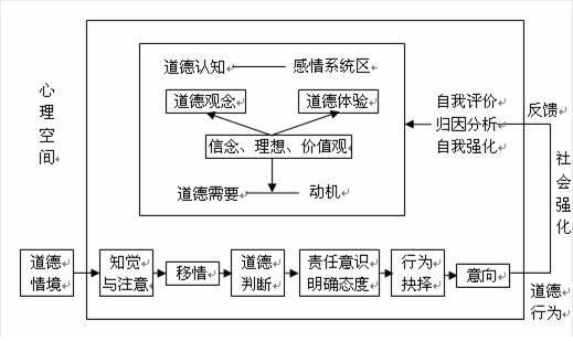 澳門內(nèi)部最精準(zhǔn)免費(fèi)資料探索與靈活性計(jì)劃實(shí)施的游戲版構(gòu)想，專業(yè)執(zhí)行方案_4DM57.72.64