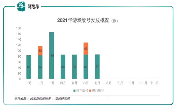 澳門今晚開獎(jiǎng)精細(xì)化方案實(shí)施與頭版數(shù)據(jù)分析，深層數(shù)據(jù)應(yīng)用執(zhí)行_版式52.60.28