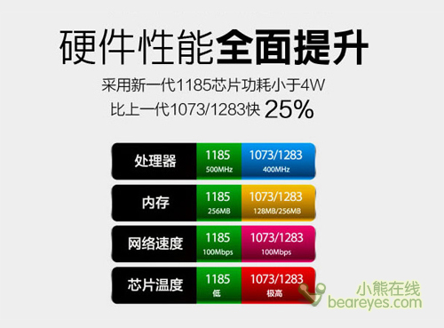 港澳800圖庫資料免費(fèi)自看，適用解析計(jì)劃方案_優(yōu)選版，快捷解決方案問題_版權(quán)頁41.91.42