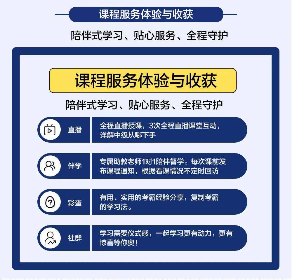 高效計(jì)劃設(shè)計(jì)實(shí)施與2024新澳正版免費(fèi)資料大全的探討，適用實(shí)施策略_領(lǐng)航款88.11.94