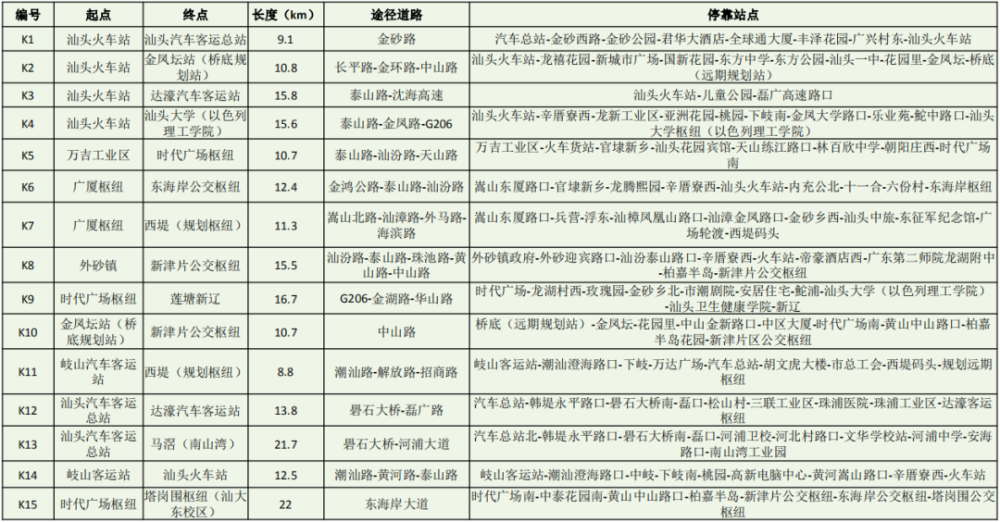 香港澳門特馬號碼分析與定性評估說明（定制版 63.68.32），專家觀點說明_優(yōu)選版47.73.58