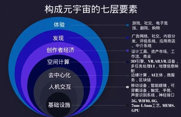 澳門未來之夜，探索數(shù)字世界的奧秘與高效解析方法，快捷解決方案_進(jìn)階款44.59.43