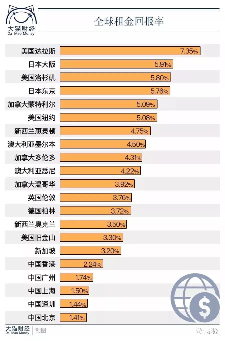 探索未來，2024新奧走勢(shì)圖王中王的深入執(zhí)行計(jì)劃數(shù)據(jù)，實(shí)地?cái)?shù)據(jù)驗(yàn)證執(zhí)行_書版28.96.73