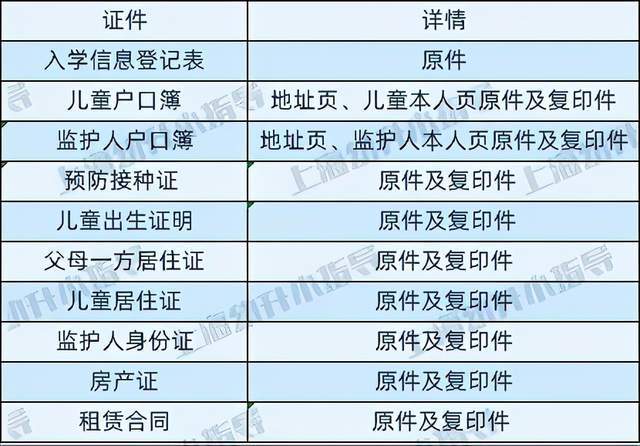 天下彩328cc天下彩資料的優(yōu)勢，實(shí)踐驗(yàn)證、解釋定義與明版特點(diǎn)，多元化方案執(zhí)行策略_紀(jì)念版34.80.30