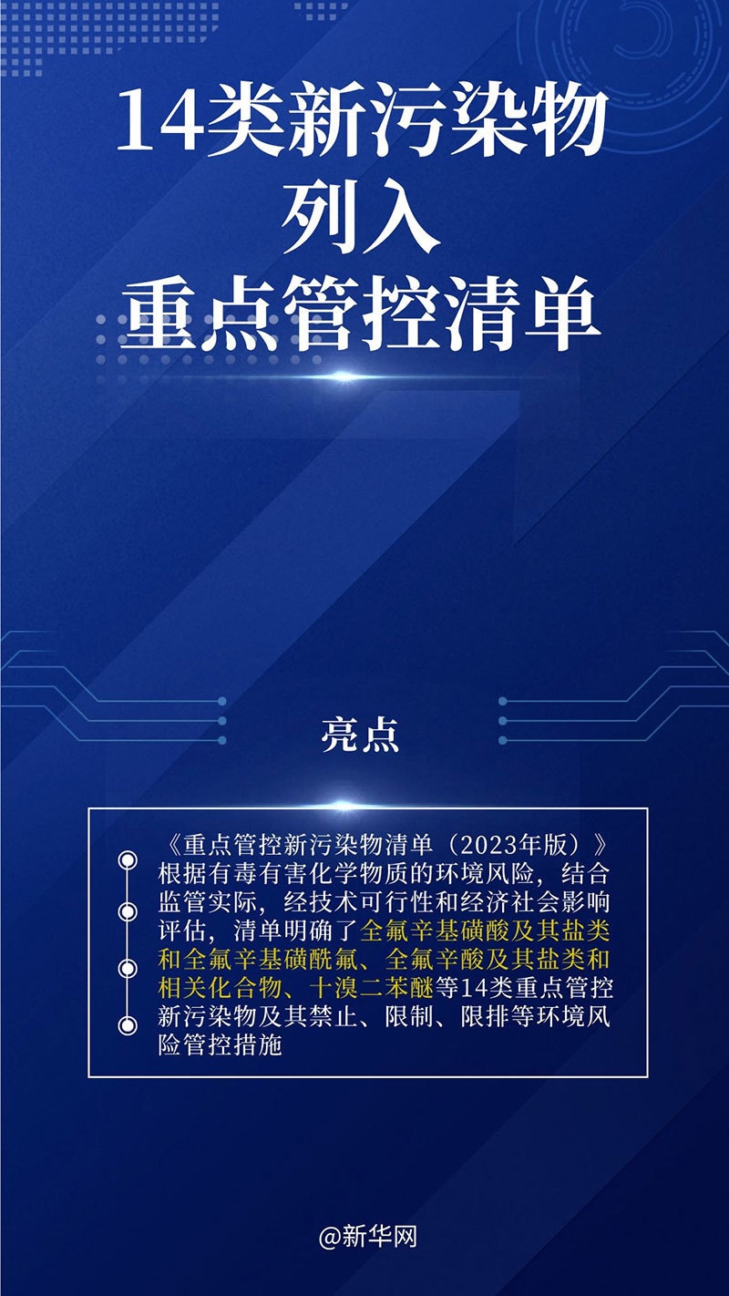 澳門碼仔的合法性探討及實地執(zhí)行考察設計（社交版），詮釋分析定義_Premium54.65.30