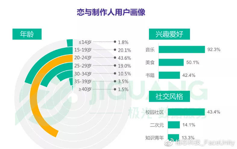 香港游戲文化中的策略與計劃設(shè)計，探索精準(zhǔn)選碼的藝術(shù)，連貫方法評估_鋟版28.18.90