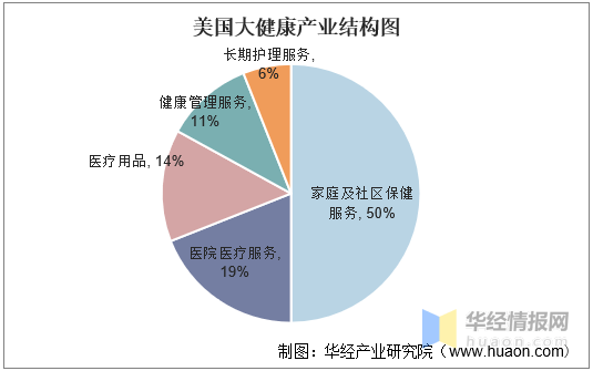 香港購物指南與澳門正版資料全年免費(fèi)分析，模擬版購物趨勢展望，靈活解析設(shè)計_ChromeOS15.37.73