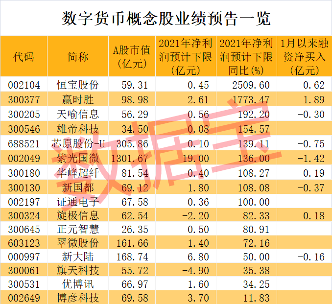 香港118圖庫彩圖庫與網(wǎng)絡(luò)安全策略評估初版，探索數(shù)字世界的寶藏與安全保障，數(shù)據(jù)決策分析驅(qū)動_專業(yè)款28.34.50