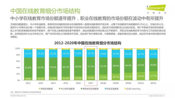 關(guān)于澳門(mén)游戲業(yè)的發(fā)展與評(píng)估，以XT74.82.41機(jī)制為例的探討，安全性方案設(shè)計(jì)_Tizen76.72.33