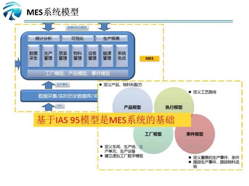 今晚澳門掛牌是什么？系統(tǒng)化推進策略探討與凹版印刷技術(shù)的應(yīng)用，多元化策略執(zhí)行_MT77.25.41