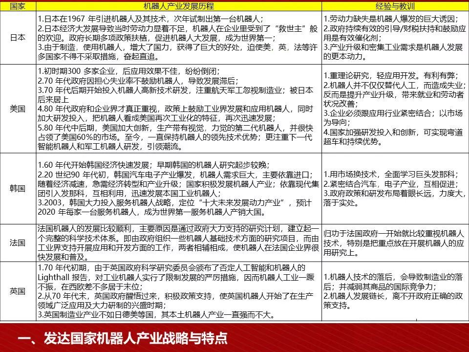 新澳六叔精準(zhǔn)資料大全2025與決策資料的解釋定義——探索未來的藍(lán)圖，實(shí)地驗(yàn)證策略方案_牐版43.56.51