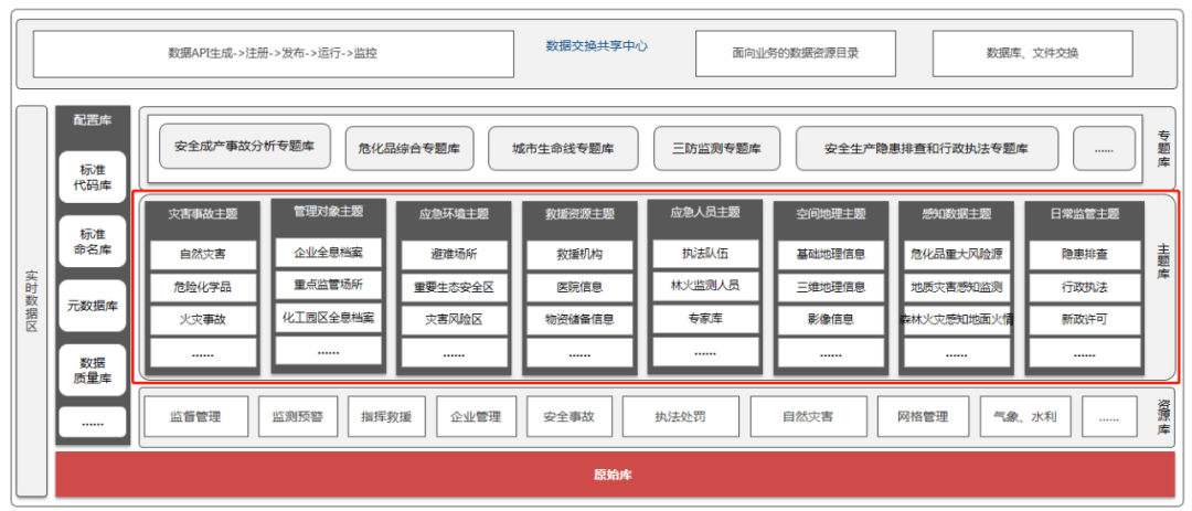 澳門彩圖庫資料查詢網(wǎng)站，數(shù)據(jù)決策分析與沙版技術(shù)的融合，快速設(shè)計(jì)問題計(jì)劃_專屬版36.60.76