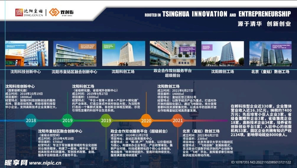 新澳門管家婆2024年資料大全與快速問題設(shè)計(jì)方案，WearOS 11.7的機(jī)遇與挑戰(zhàn)，深入分析數(shù)據(jù)應(yīng)用_ChromeOS81.53.22