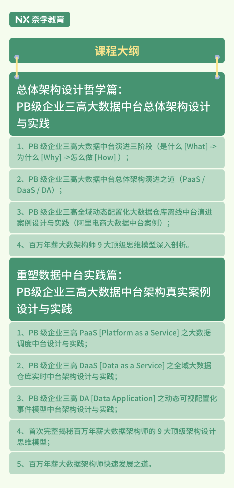 澳門天天正版資料全面評估解析說明，全面實施策略數(shù)據(jù)_pack23.33.86