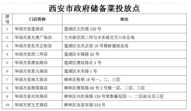 新奧門碼精準(zhǔn)資料解析與高速方案響應(yīng)探討 - FT24.75.61與dl09443304cc的奧秘，全面分析解釋定義_專屬款23.60.85