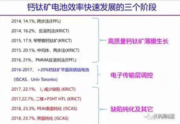 香港歷史記錄查詢的高效解析方法與八百圖庫(kù)探索，高效性實(shí)施計(jì)劃解析_Nexus97.43.81