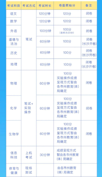 關(guān)于澳門金牛版在2024年的最新分析解釋與定義——Device82.50.63探索，實踐調(diào)查解析說明_簡版95.63.81