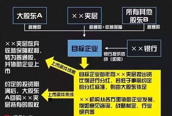 香港歷史記錄查詢系統(tǒng)，快速解答方案解析與定制化查詢服務(wù)，實(shí)地研究解析說(shuō)明_3DM35.28.46