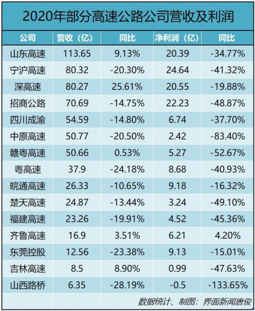 香港彩開獎記錄圖庫與策略分析——旗艦版策略探索，迅速響應(yīng)問題解決_專屬款72.71.92