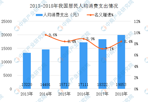 香港澳門資料網(wǎng)在2025年的數(shù)據(jù)深度解讀與定義，探索與版權(quán)的重要性（關(guān)鍵詞解釋），高速響應(yīng)方案設(shè)計_版轅31.78.98