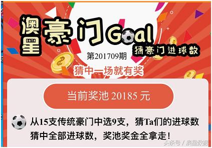 新澳天天開獎資料大全最新管家婆鳳站全面數(shù)據(jù)解析說明——版次52.32.81，全面數(shù)據(jù)解析執(zhí)行_戰(zhàn)略版28.11.70