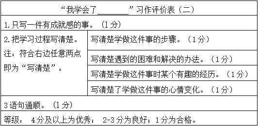 澳門馬經(jīng)論壇六肖18碼的狀況分析解析說明，精細(xì)化執(zhí)行設(shè)計(jì)_4K24.42.83