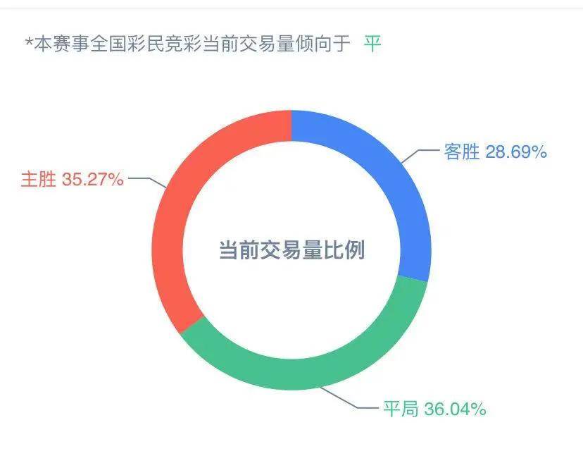 2025年2月20日 第9頁