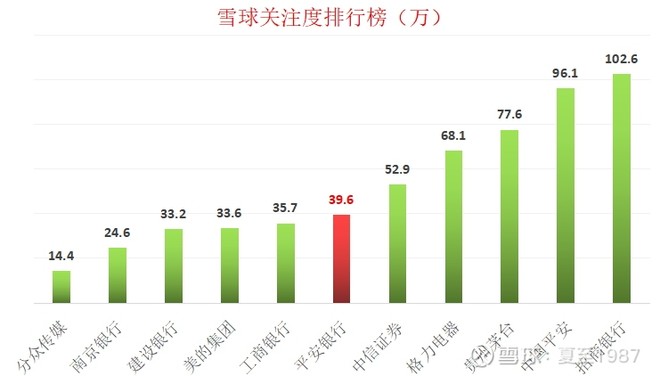 澳彩資料免費(fèi)長(zhǎng)期公開(kāi)鳳凰網(wǎng)，數(shù)據(jù)支持設(shè)計(jì)的重要性與深度解析，實(shí)地?cái)?shù)據(jù)評(píng)估解析_金版96.99.89