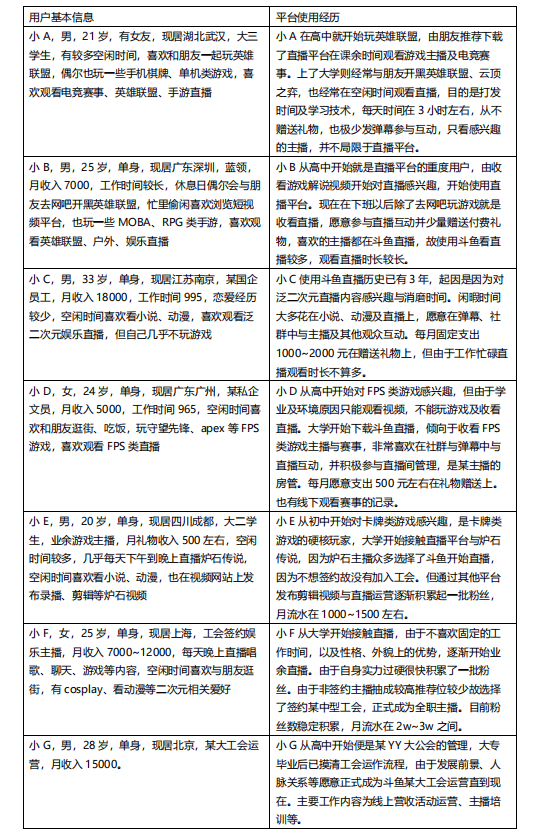 關于未來游戲開獎結果查詢記錄的實踐分析解析說明——以實踐分析解析版國為例，完整的執(zhí)行系統(tǒng)評估_SP72.50.67