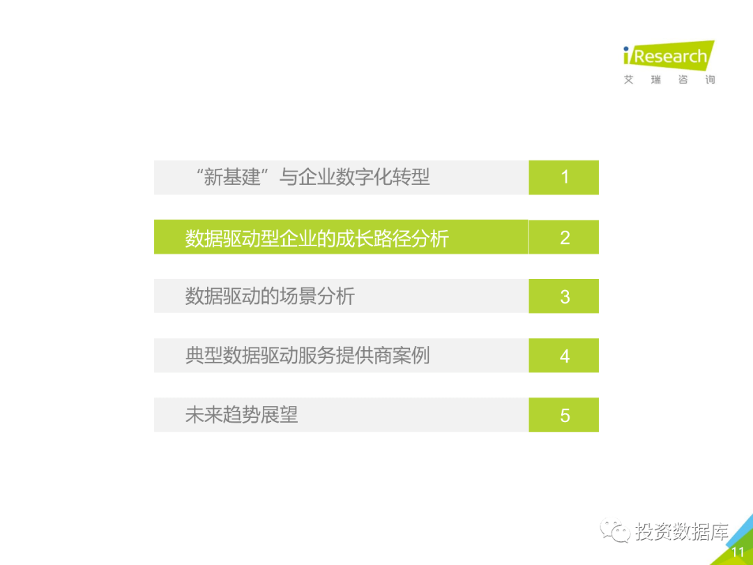 通天論壇一肖一馬，數(shù)據(jù)決策分析與驅動的探討 —— 以蘋果18.17.92為例，數(shù)據(jù)解析支持計劃_Plus51.38.82