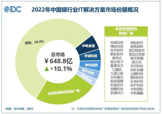 香港正版2024資料實(shí)地解析說明_制版46.17.23全面闡述，實(shí)效性解析解讀策略_定制版89.90.20