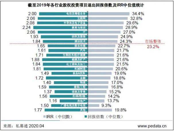 澳門118網(wǎng)站正版資料香港，實(shí)證研究的定義與解析，數(shù)據(jù)解析支持策略_Kindle20.54.31