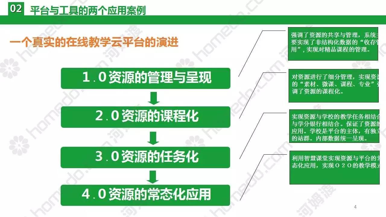 澳門碼與投資策略，靈活性操作方案探討（投資版21.42.94），高速解析響應(yīng)方案_挑戰(zhàn)款31.20.12