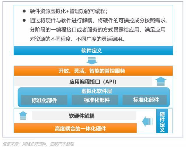 澳門游戲開獎結(jié)果查詢與實(shí)證研究的定義及基礎(chǔ)版分析，數(shù)據(jù)驅(qū)動分析解析_心版11.47.13