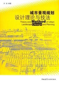 澳門最精準(zhǔn)問題設(shè)計計劃與快速提問技巧——旗艦版攻略，實時解答解釋定義_改版20.54.58