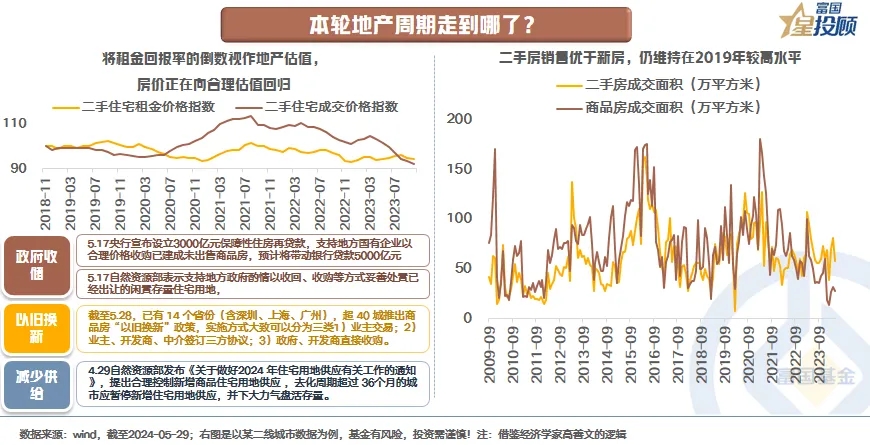 香港2025新澳精準(zhǔn)資料與安全性策略評估，輕量級視角下的深度探討，快速方案執(zhí)行指南_yShop75.531