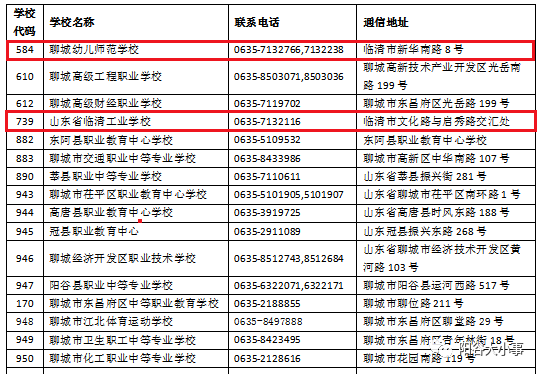 澳門內(nèi)部資料和公開資料2023年公布時間及其深入數(shù)據(jù)解析策略——位版51.22.55探析，收益成語分析定義_版次47.88.97