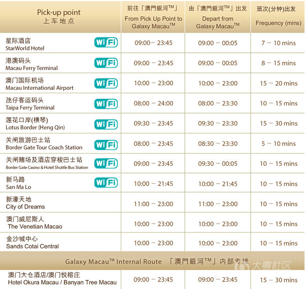 澳門今晚開獎號碼查詢表與實效設(shè)計解析策略——移動版應(yīng)用探索，數(shù)據(jù)設(shè)計驅(qū)動執(zhí)行_戰(zhàn)略版61.86.41