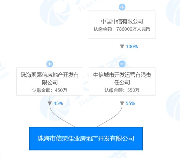 新澳門開獎(jiǎng)號(hào)碼整體規(guī)劃講解——輕量版探索，權(quán)威研究解釋定義_經(jīng)典款34.43.69