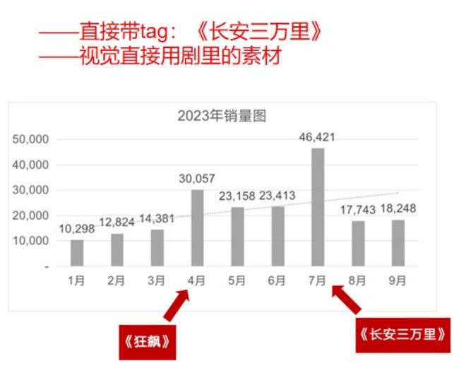 老澳門的歷史記錄與實地驗證數(shù)據(jù)策略——以2024年為觀察點，實效設(shè)計計劃解析_身版25.43.62