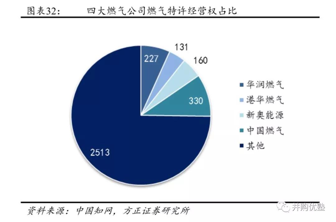 關(guān)于新奧資料免費(fèi)提供的重要性分析及縮版探討的文章，創(chuàng)新方案設(shè)計(jì)_定制版89.66.66